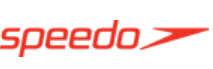 20% Off Select Items at Speedo Promo Codes
